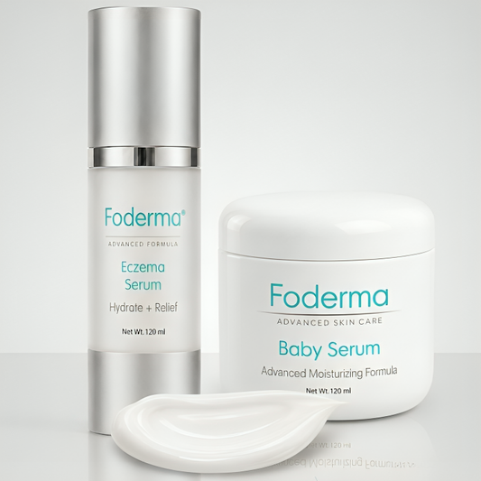 Foderma Bundle