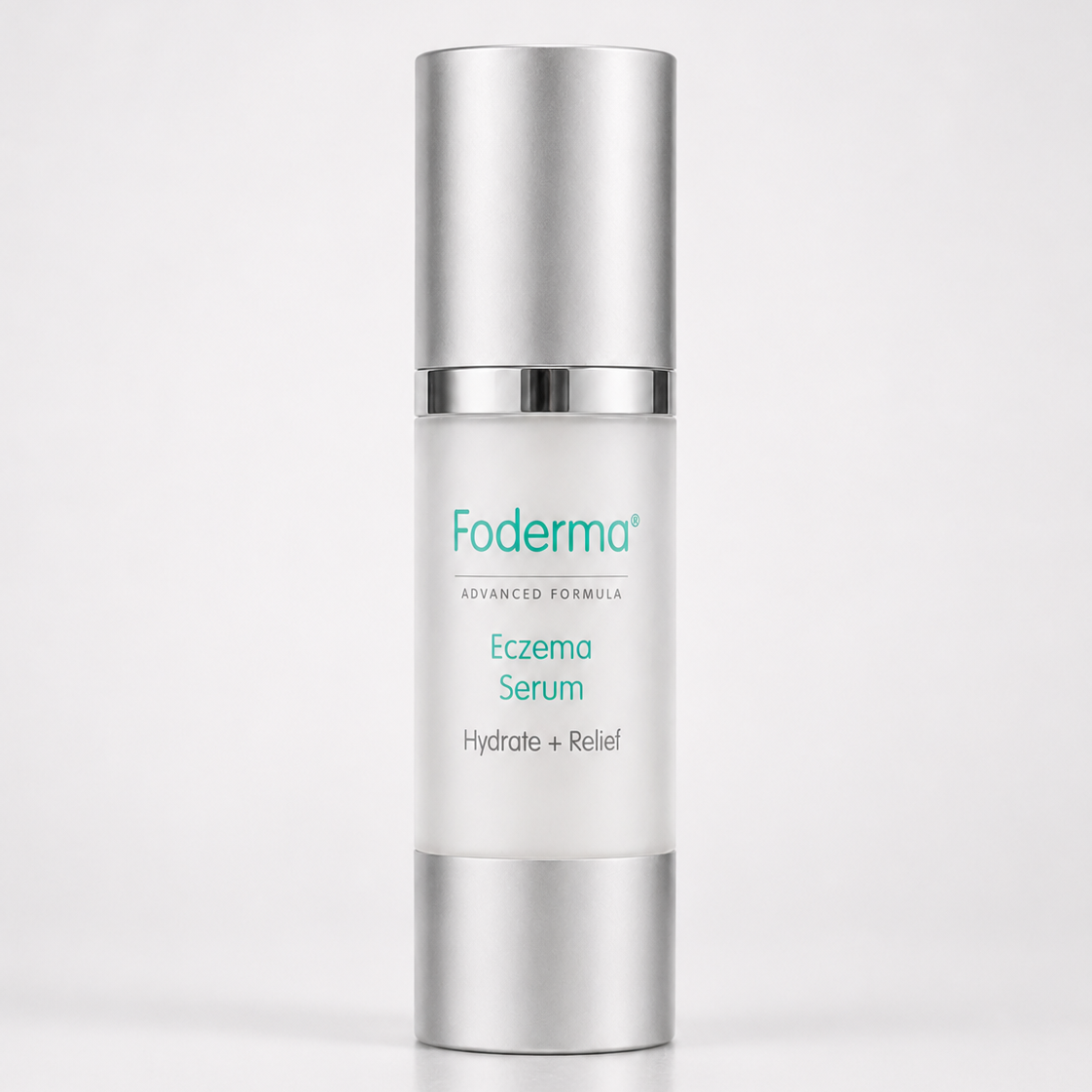 Foderma® Eczema Serum