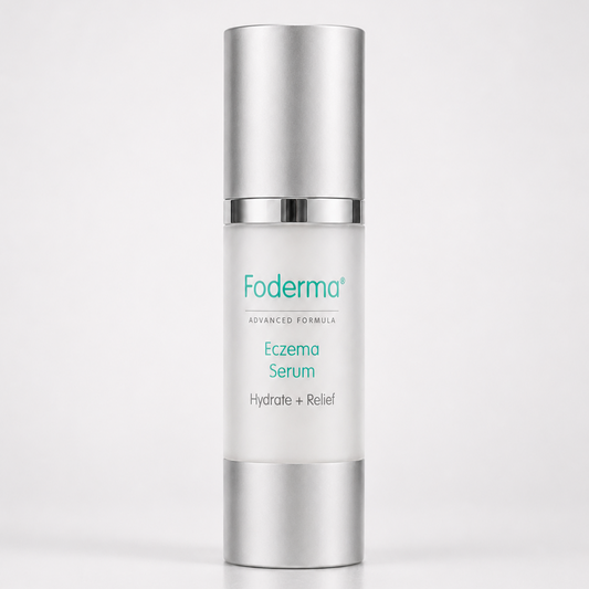 Foderma® Eczema Serum