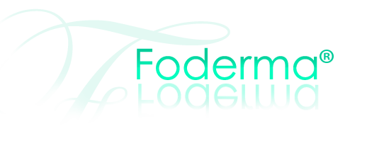 Foderma